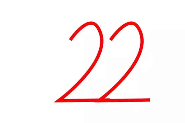 教你怎么用数字画鸽子