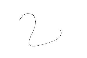 大雁简笔画详细步骤(大雁简笔画 画法)