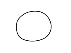 拿着竹子的熊猫简笔画