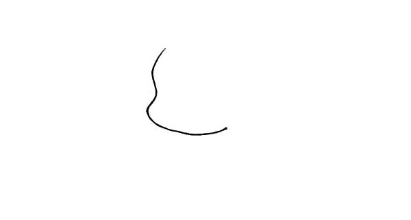 可爱卡通小狗简笔画(可爱卡通小狗简笔画正面图片)