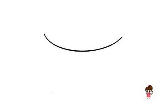 彩色猫头鹰简笔画怎么画(猫头鹰彩画图片大全)