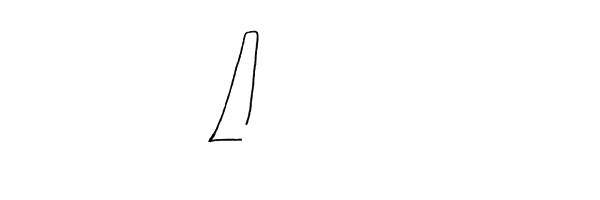 洒水车儿童简笔画(洒水车画画儿童)