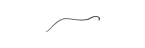 带颜色的飞机简笔画(带颜色的飞机简笔画图片)