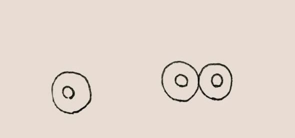 吊车简笔画的画法步骤(吊车简笔画 儿童简笔画)