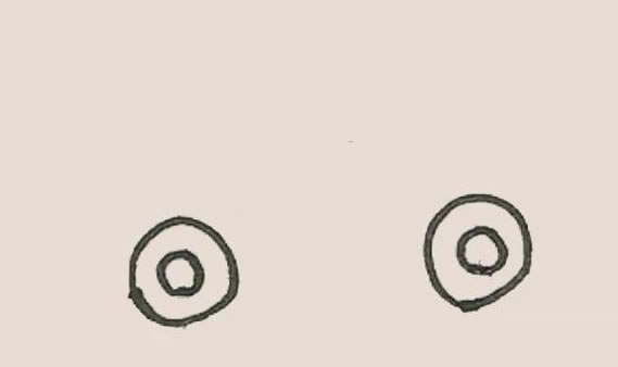 带颜色的救护车简笔画(带颜色的救护车简笔画彩色)