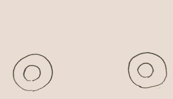 卡车简笔画步骤(卡车简笔画怎么画?)