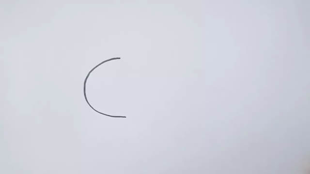 飞机简笔画的详细步骤(飞机简笔画画法步骤)