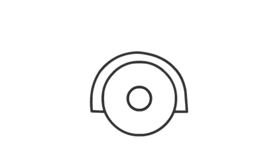 带颜色的消防车简笔画(有颜色的消防车)