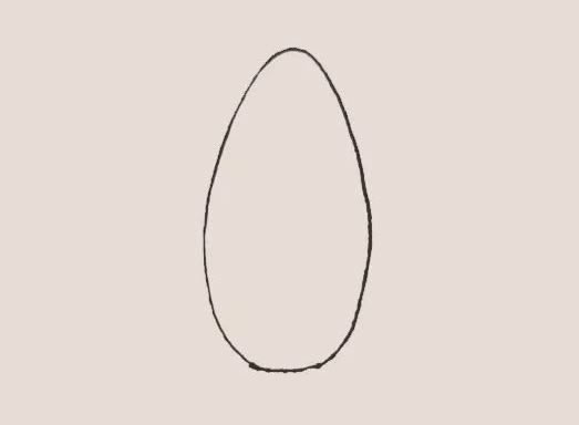 漂亮的宇宙飞船简笔画(宇宙飞船简笔画儿童画配色)