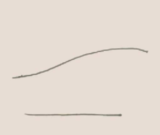 轮船简笔画详细步骤(轮船简笔画步骤)