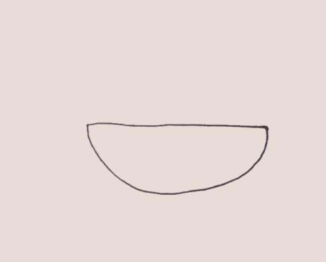 好看的婴儿车简笔画(简笔婴儿车怎么画)