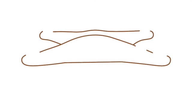 无人机简笔画详细步骤(无人机简笔画图片大全大图)