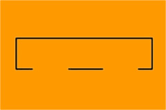 吊车简笔画的简单画法(吊车简笔画 画画)