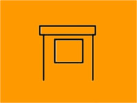 火车简笔画怎么画最简单(火车简笔画怎么画网络素材版)