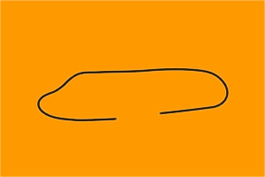 客机怎么画最简单(客机怎么画简单又漂亮)