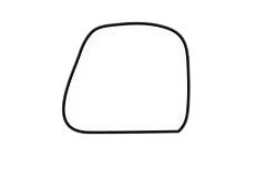 超简单的推土机简笔画步骤(推土机折纸的简单方法)