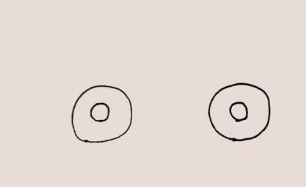 飞驰中的救护车简笔画(会飞的救护车简笔画)