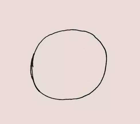 小型直升机简笔画(小型直升机报价及图片)