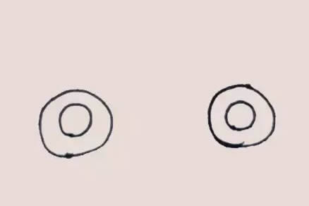 校车简笔画步骤教程(校车简笔画 儿童画)