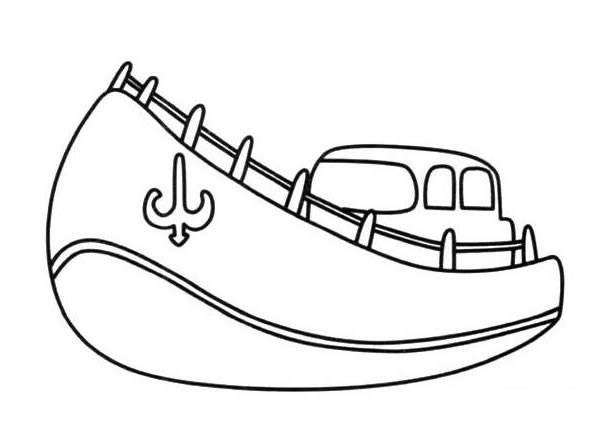 轮船儿童简笔画怎么画(轮船 儿童简笔画)