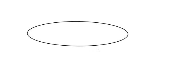 关于飞机的儿童简笔画(关于飞机的儿童画)