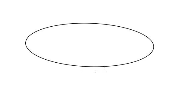 简单的卡通潜水艇简笔画(简单的卡通潜水艇怎么画)