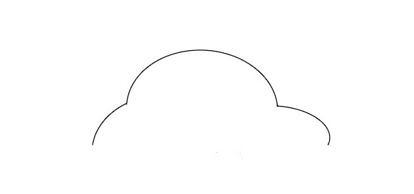 卡通小汽车简笔画教程(卡通小汽车简笔画彩色)