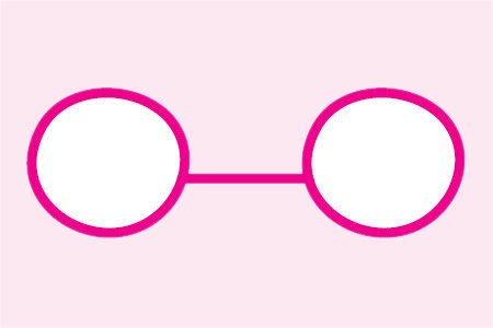 救护车简笔画步骤教程(救护车简笔画步骤图)