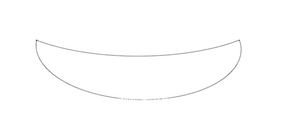 帆船简笔画怎么画比较简单(帆船简笔画 步骤)