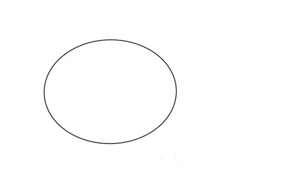 卡通可爱的直升飞机简笔画(卡通可爱的直升飞机怎么画)