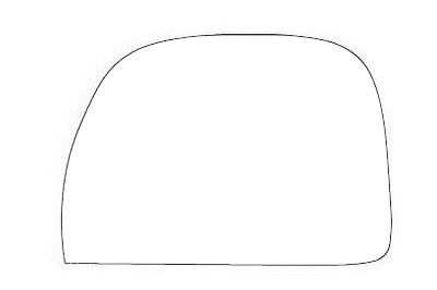 非常简单的救护车简笔画(简易救护车怎么画)