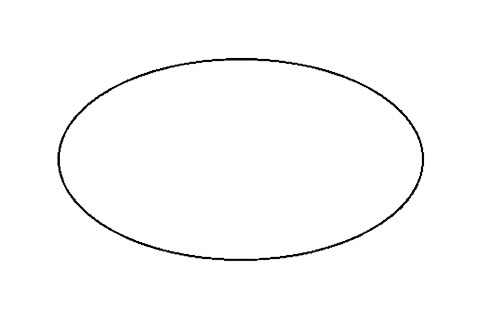 简单的潜水艇简笔画步骤(潜水艇简笔画很简单)