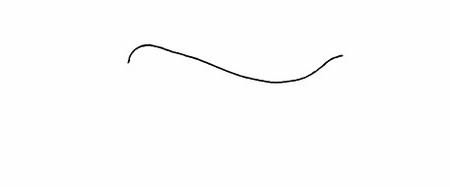 卡通可爱的飞机简笔画教程(卡通可爱的飞机简笔画图片)