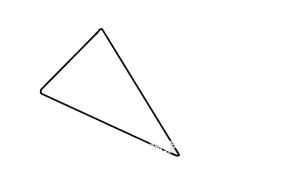 三明治简笔画简单又漂亮(三明治简笔怎么画)