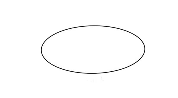 一碗粥的简笔画步骤(一碗粥的简笔画步骤图片)