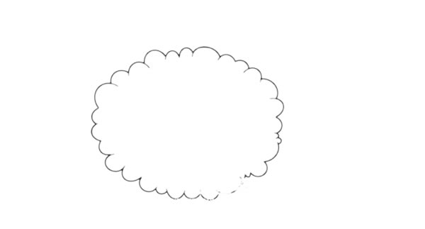 可口的炸虾球简笔画(可口的炸虾球简笔画图片)