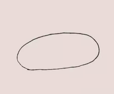 两块面包简笔画(两块面包简笔画图片大全)