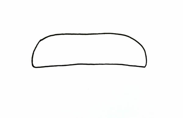 松果怎么画简单又好看(松果怎么画简单又好看图片)