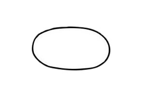 月饼简笔画简单画法(月饼简笔画的画法)