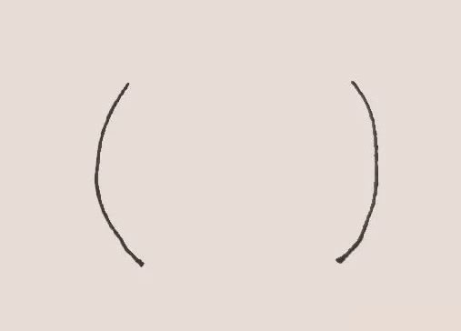 咖啡壶倒一杯咖啡简笔画(咖啡倒多少咖啡杯的位置)