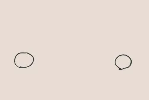 火鸡大餐简笔画步骤(火鸡 简笔)