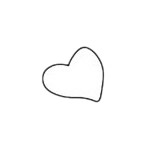 小蛋糕怎么画最简单(小蛋糕怎么画最简单又好看)