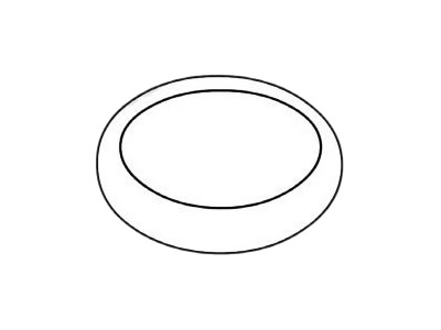 蛋挞怎么画最简单