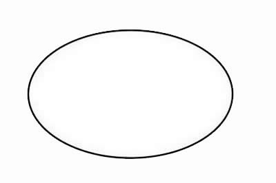 寿司和鱼子酱简笔画教程 寿司和鱼子酱简笔画教程