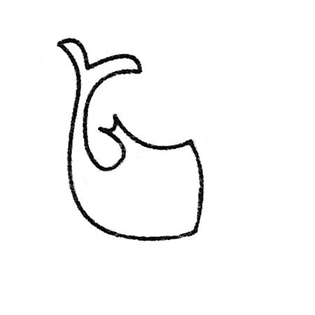 甲虫简笔画教程(甲虫简笔画教程图片大全)