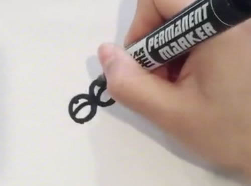 幼儿简笔画蜻蜓的画法(幼儿简笔画蜻蜓的图片大全)