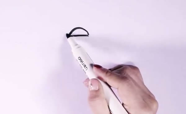 美丽的蝴蝶怎么画最简单(美丽的蝴蝶怎么画简单)