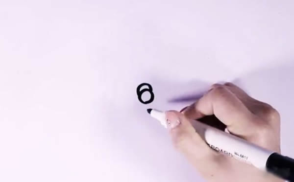 简笔画蝴蝶的画法步骤(简笔画蝴蝶的画法一半怎么画)