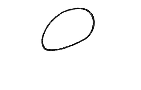 教你画一幅简单的蚂蚁(教我画一幅很简单的画)