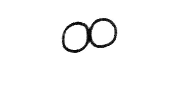 卡通蜘蛛简笔画步骤(卡通蜘蛛简笔画步骤怎么画)